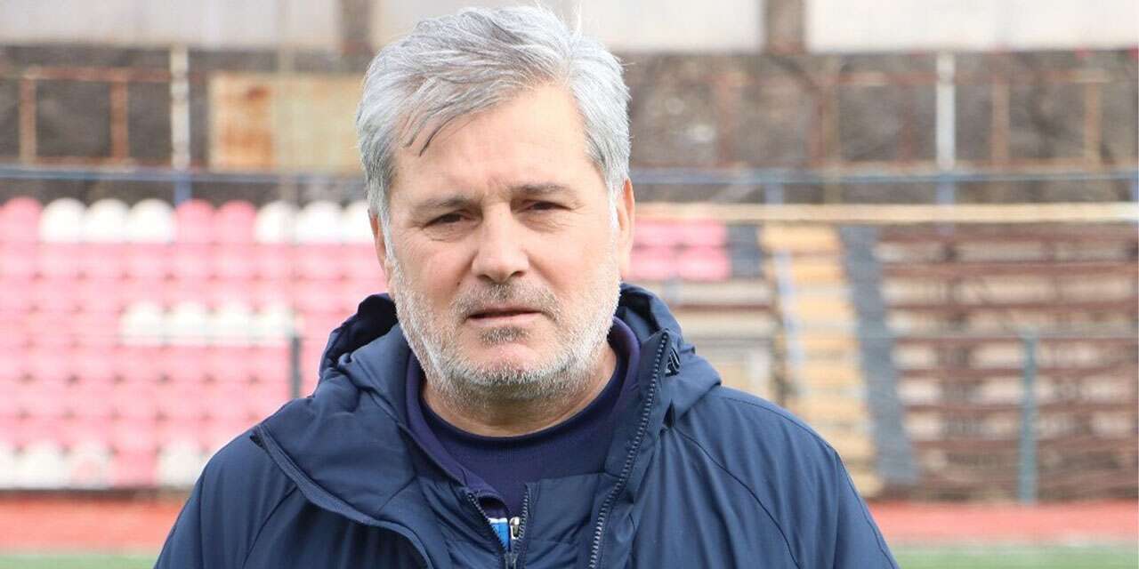 nihat-baran,-kahramanmarasspor-ile-anlasti