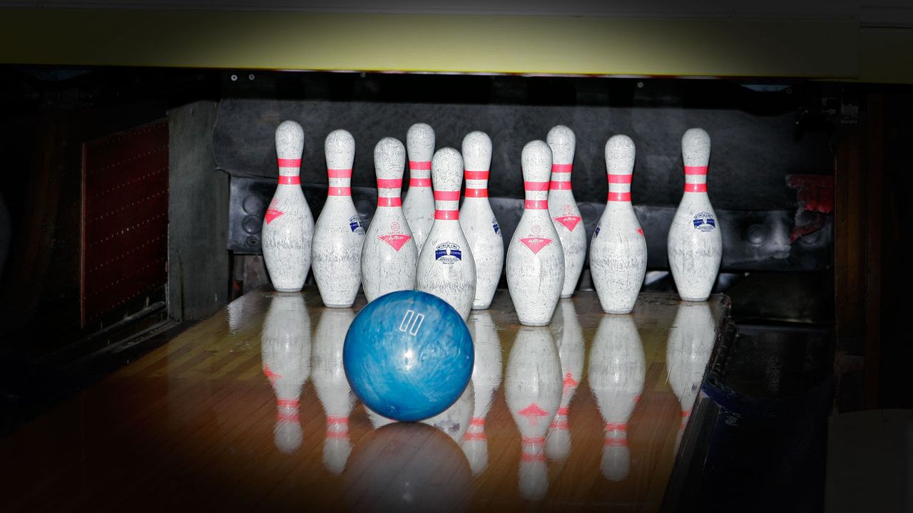 kirikkale’de-esler-bowlingde-yarisacak