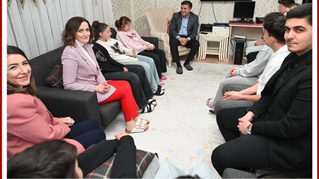 cocuk-evlerinde-anlamli-bulusma