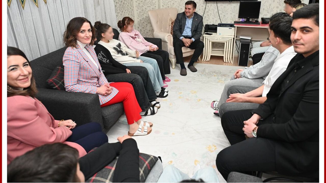 cocuk-evlerinde-anlamli-bulusma