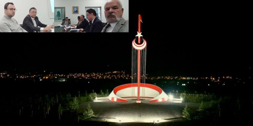 sehitlerin-aziz-hatirasi-icin-yapilacaklar-planlandi