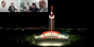 Şehitlerin aziz hatırası için yapılacaklar planlandı