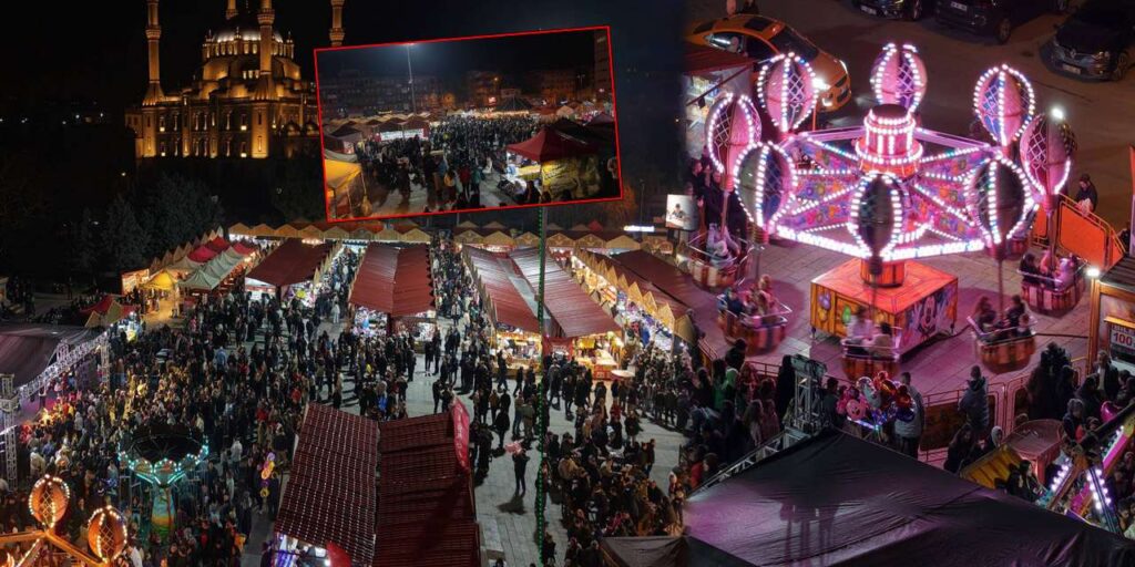 “ramazan’in-maneviyatini-golgeleyemezsiniz”:-net-global’den-manipulasyona-tepki!