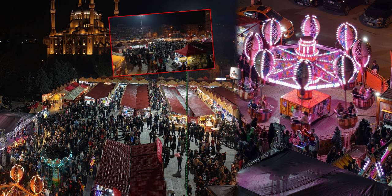 “ramazan’in-maneviyatini-golgeleyemezsiniz”:-net-global’den-manipulasyona-tepki!