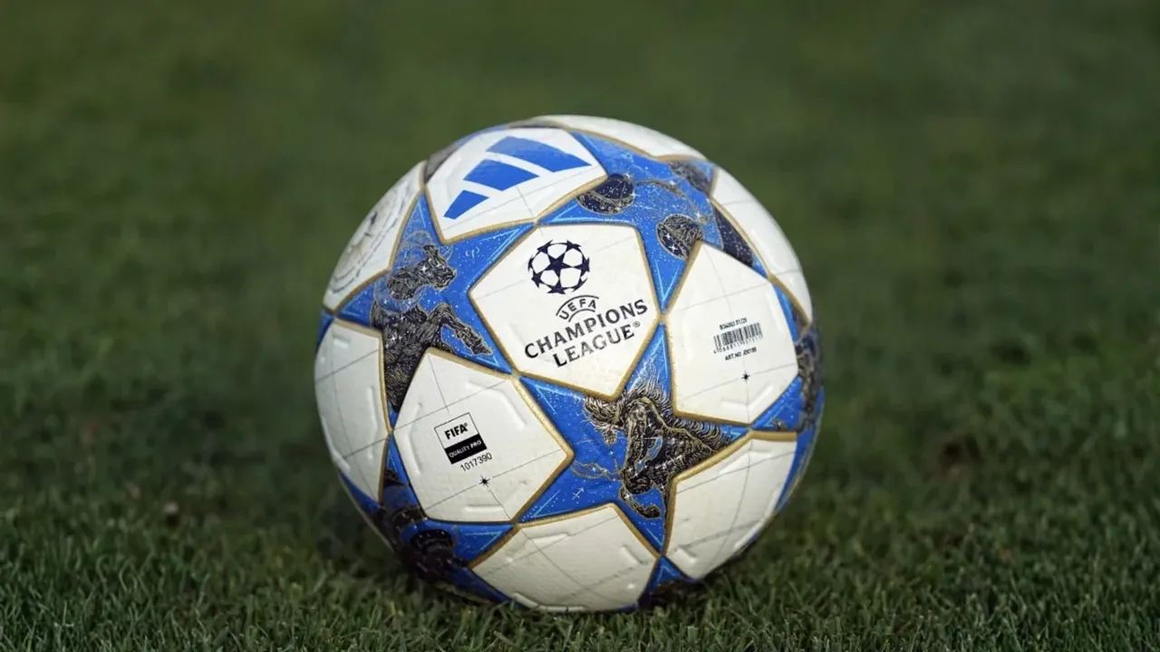 sampiyonlar-ligi’nde-son-16-turu-maclari-basliyor