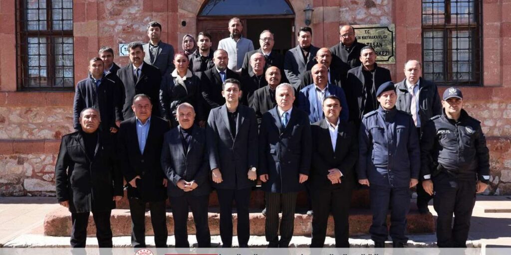 keskin’in-yanik-sesi-susmadi:-haci-tasan,-yillar-sonra-yine-kalplerde-yankilandi