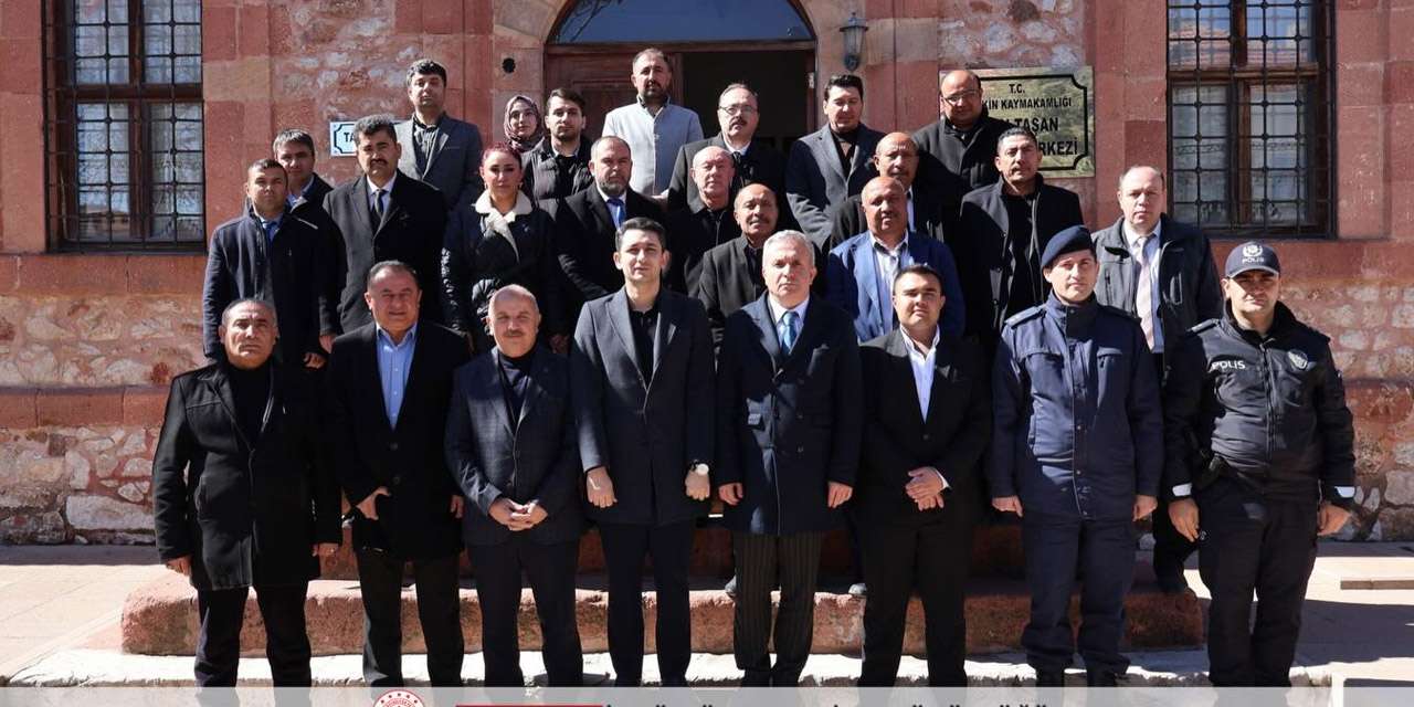 keskin’in-yanik-sesi-susmadi:-haci-tasan,-yillar-sonra-yine-kalplerde-yankilandi