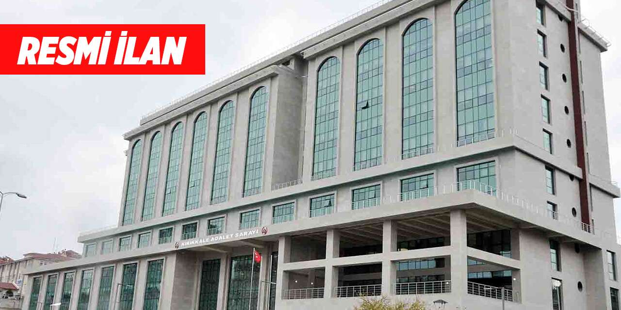 kirikkale-1.-sulh-hukuk-mahkemesi-resmi-ilan