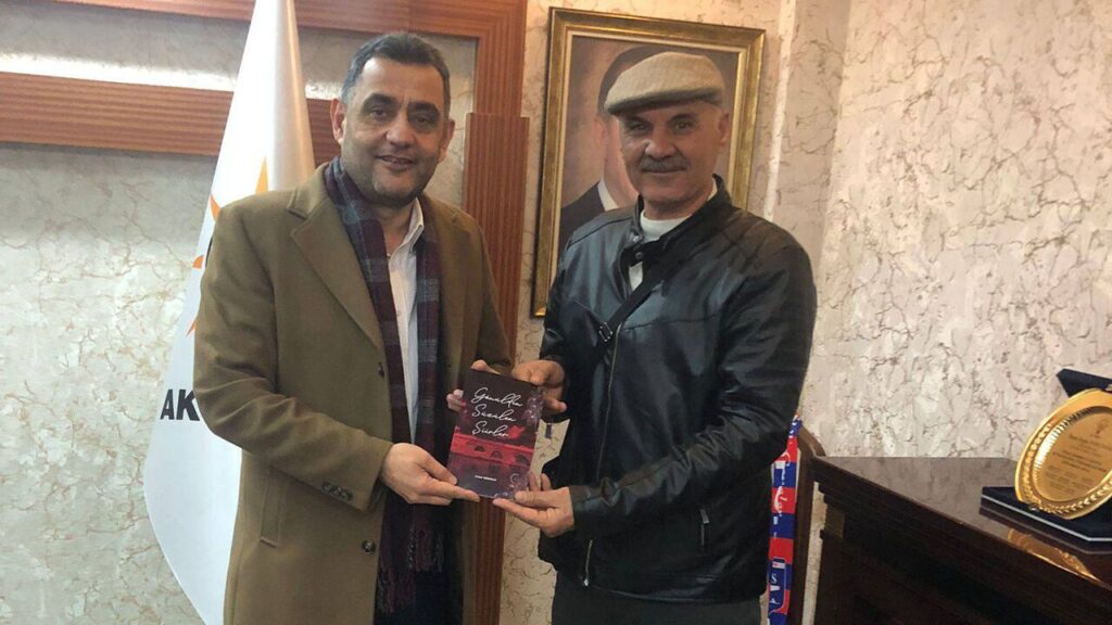 ak-parti-kirikkale-il-baskanligi’na-anlamli-ziyaret