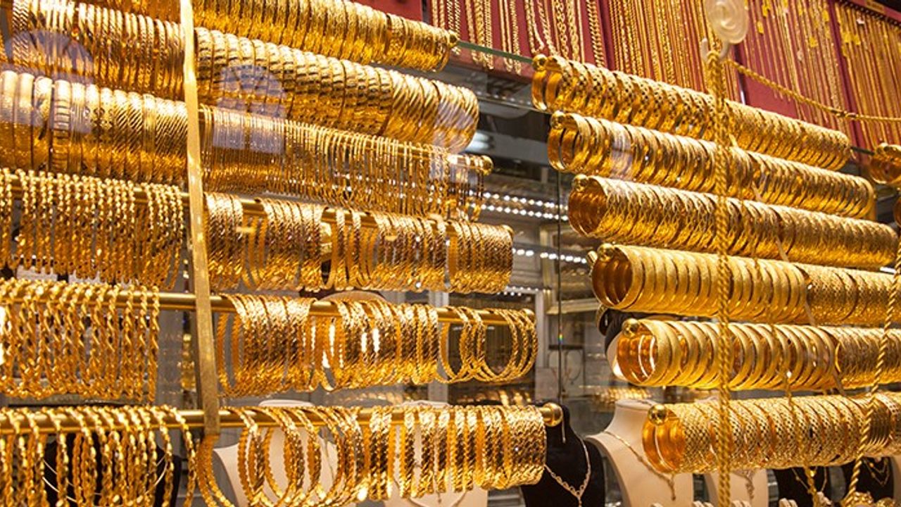 kirikkale-altin-piyasasi-(10-mart)