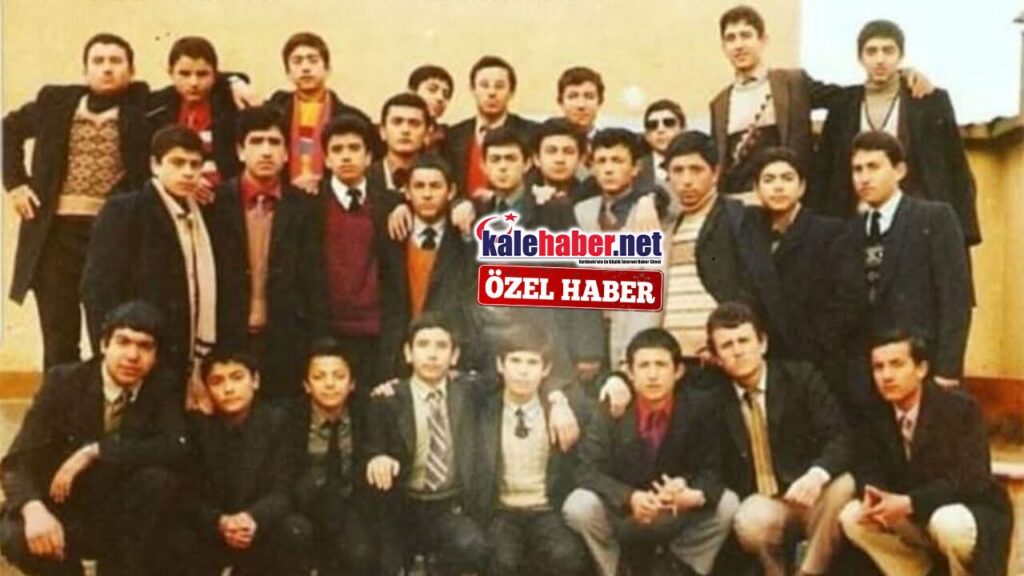 kirikkale’de-bir-donemin-hafizasi:-cirak-okulu-mezunlari