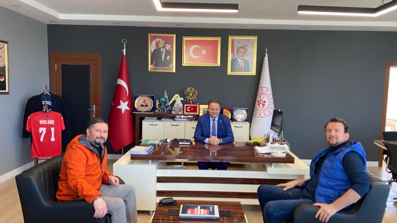 kirikkale’de-ogrenciler-icin-iftar-hazirligi