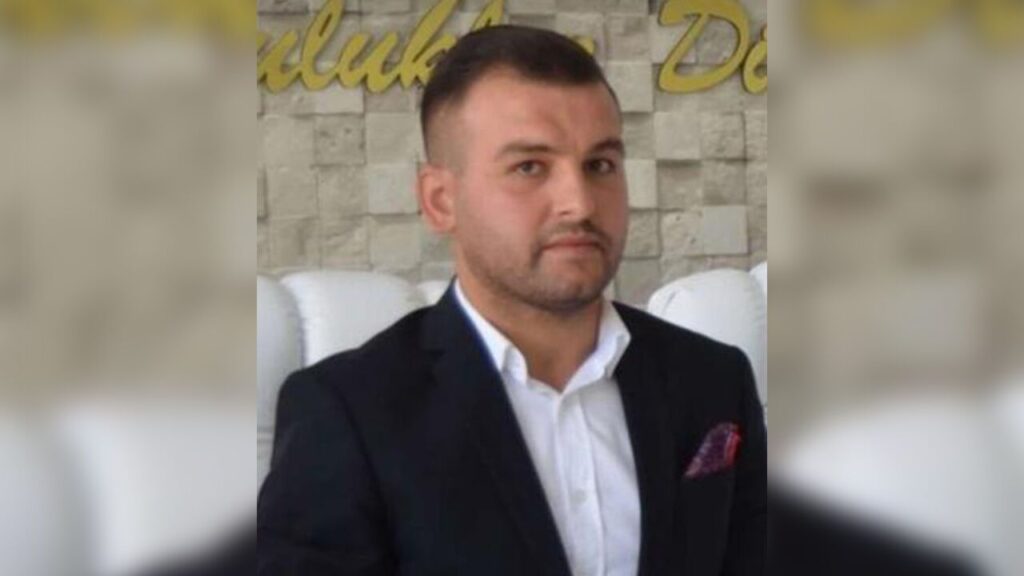 polis-memuru-evinde-olu-bulundu