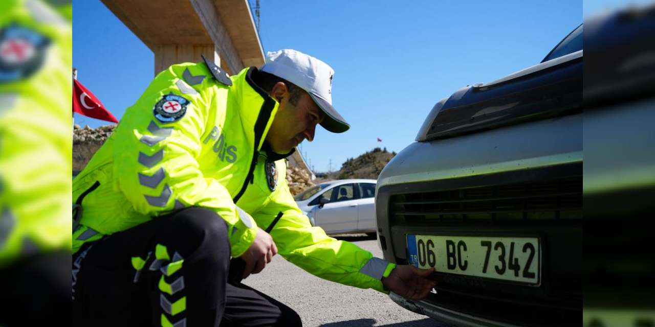 kilit-kavsak-kirikkale’de-app-plakalari-denetlendi