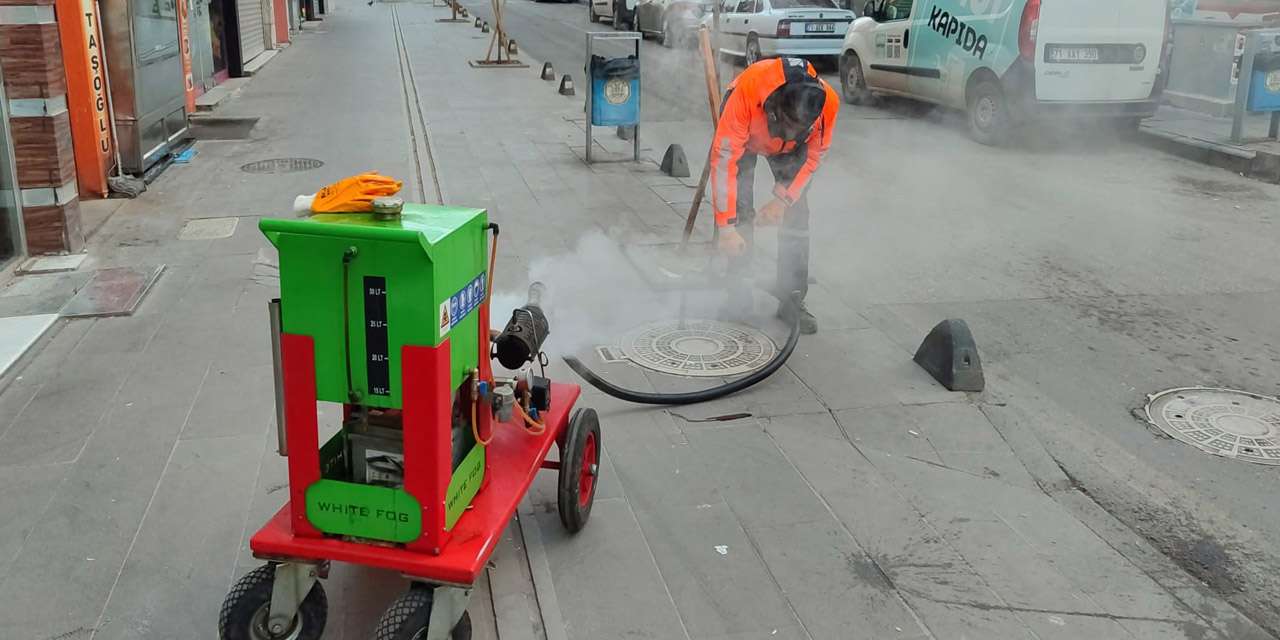 kirikkale-belediyesi-kendi-ilaclama-filosunu-kurdu:-artik-disariya-bagli-degiliz!