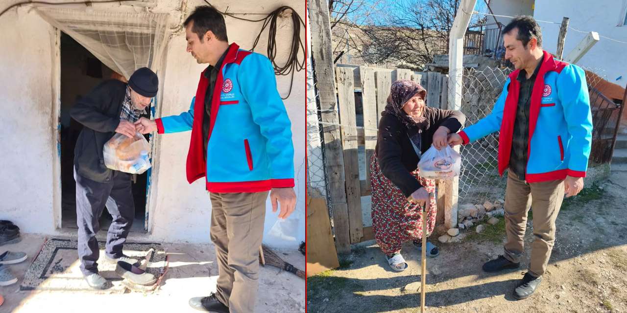 bahsili’da-iftar-bereketi-kapi-kapi-yayiliyor!-sicak-yemekten-once-“vefa”-goturduler