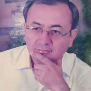 Beyaz Karanlık