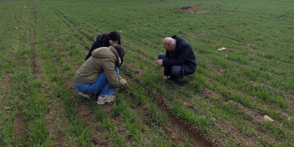 tarim-arazilerinin-uretim-durumuna-siki-takip!