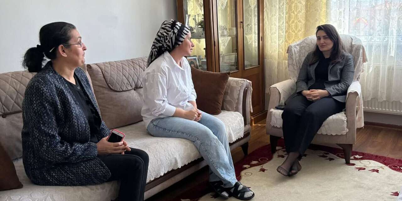 kaymakam-fidan-bozkir,-gonul-baglarini-guclendiriyor