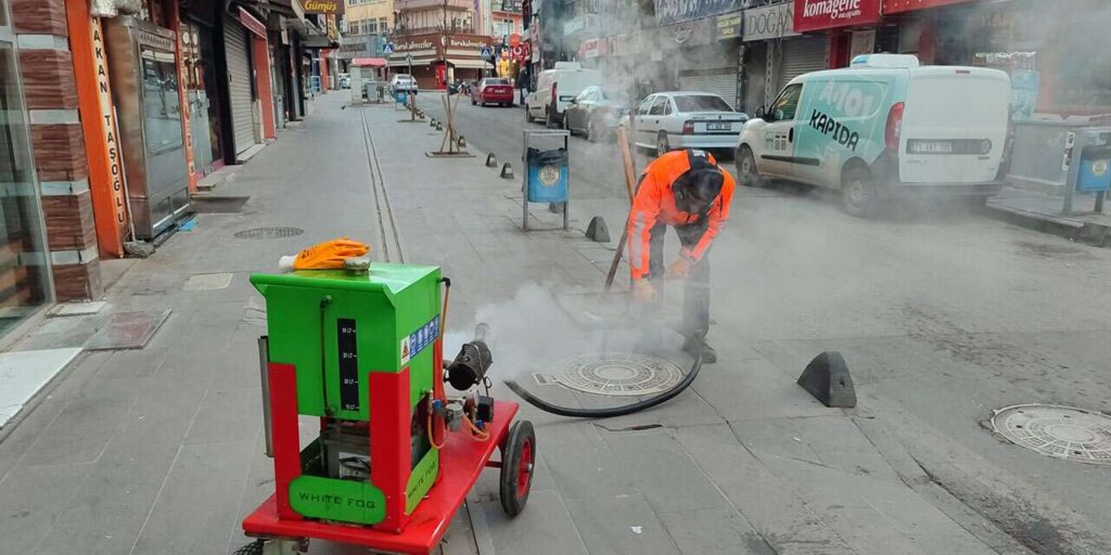 ilaclamalar-artik-kiralama-yontemiyle-yapilmayacak