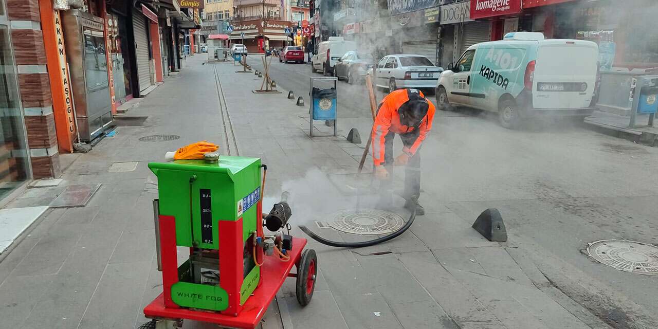 ilaclamalar-artik-kiralama-yontemiyle-yapilmayacak