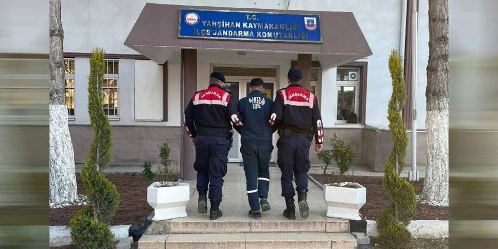 cebir,-tehdit-ve-hile!-ne-ararsan-var:-o-zanlilar-kirikkale’de-yakalandi!