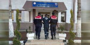 Cebir, tehdit ve hile! Ne ararsan var: O zanlılar Kırıkkale’de yakalandı!