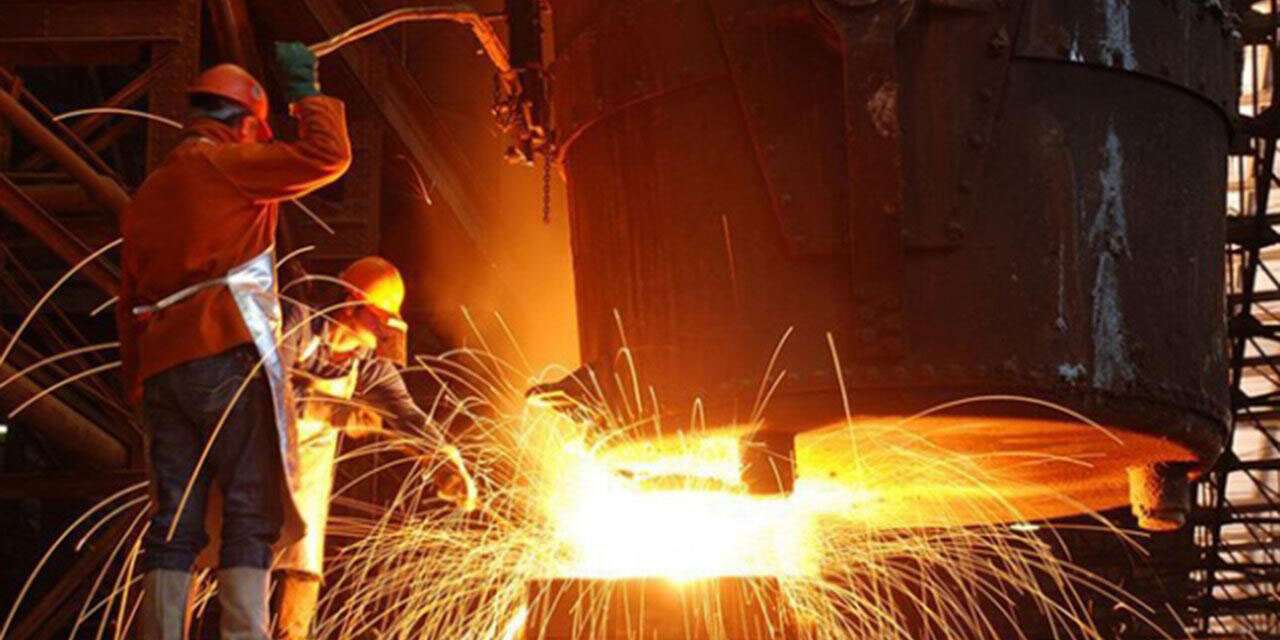 sanayi-uretimi-yillik-%1,8-azaldi