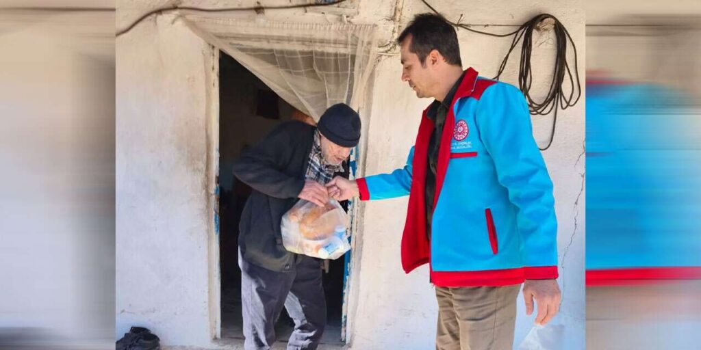 bahsili’da-ihtiyac-sahiplerine-iftar-destegi:-ramazan-dayanismasi