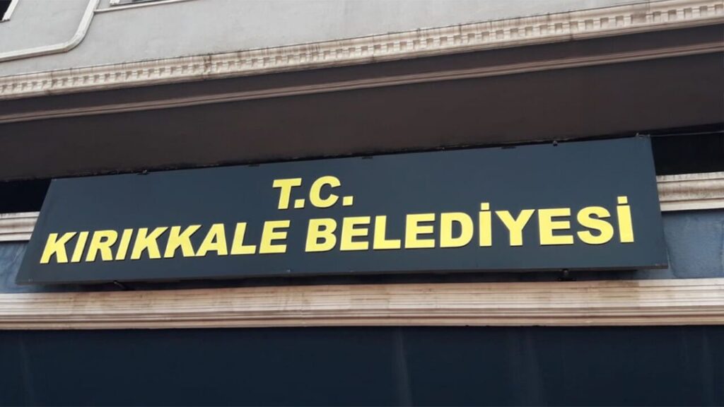 kirikkale’de-is-arayanlara-mujde