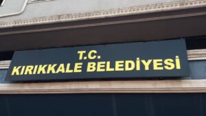 Kırıkkale’de İş Arayanlara Müjde