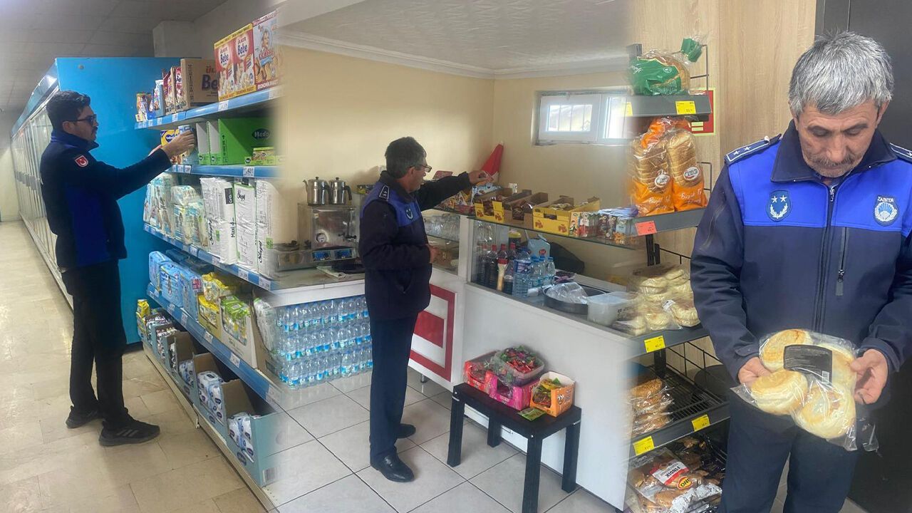 sulakyurt’ta-zabita-ekiplerinden-denetim