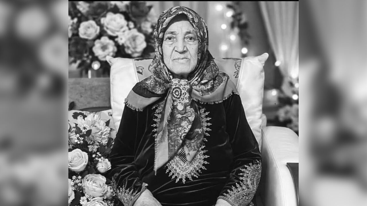 kirikkale-sanayi-esnafina-aci-haber