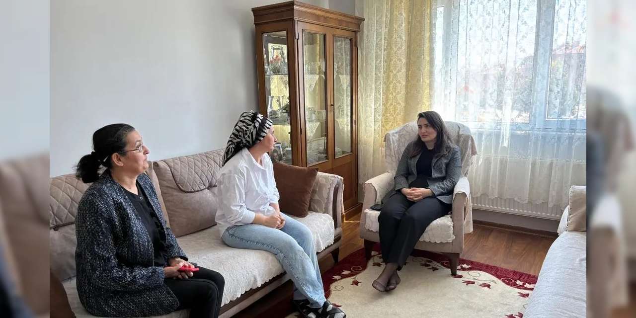 kaymakam-bozkir-ramazan-sofralarina-misafir-oldu