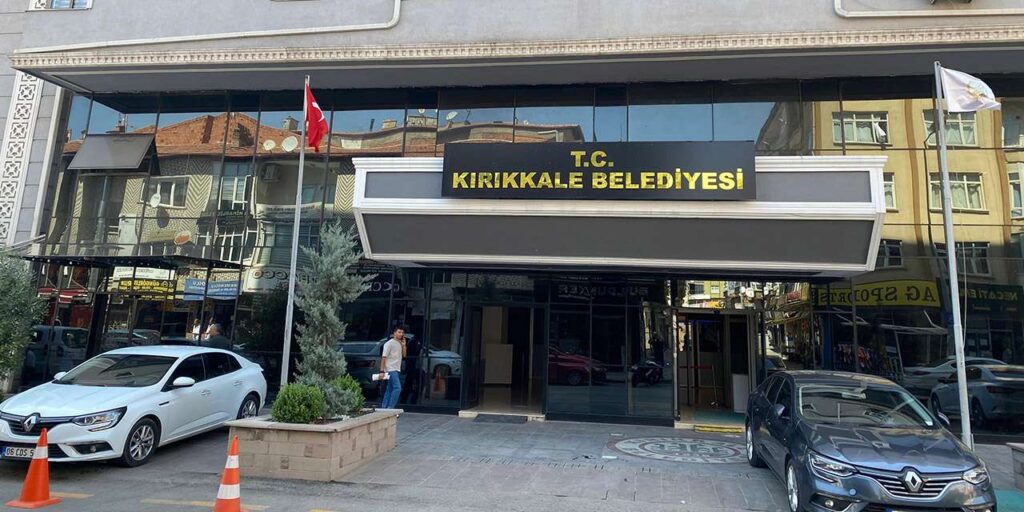 kirikkale-belediyesi’nden-dev-istihdam:-133-isci-alinacak