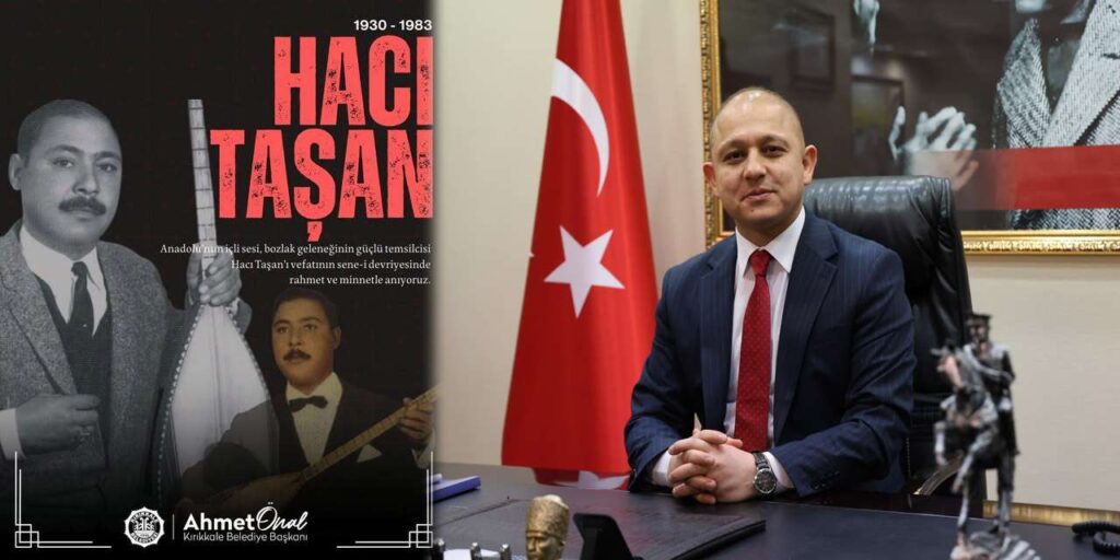 kirikkale,-bozlak-ustasi-haci-tasan’i-saygiyla-yad-ediyor