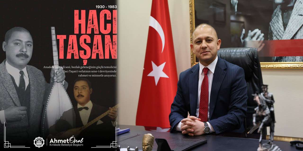 kirikkale,-bozlak-ustasi-haci-tasan’i-saygiyla-yad-ediyor