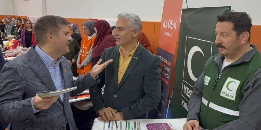 kirikkale-valisi-saribirahim’den-yesilay’a-tam-destek:-“saglikli-toplumun-temeli-kadinlarimiz”
