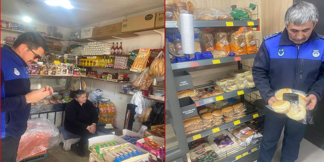 sulakyurt-belediyesi’nden-siki-denetim:-“halkimizin-yanindayiz”