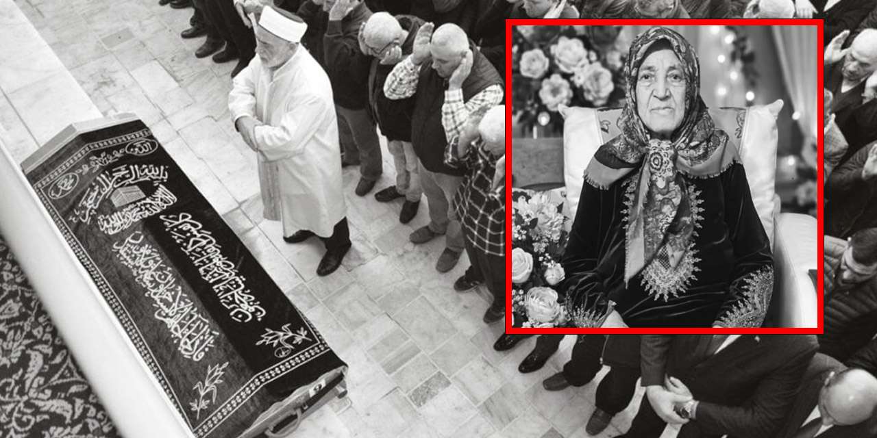 kirikkale-sanayi-camiasi-yasta:-musa-gundogan’in-annesi-hayatini-kaybetti