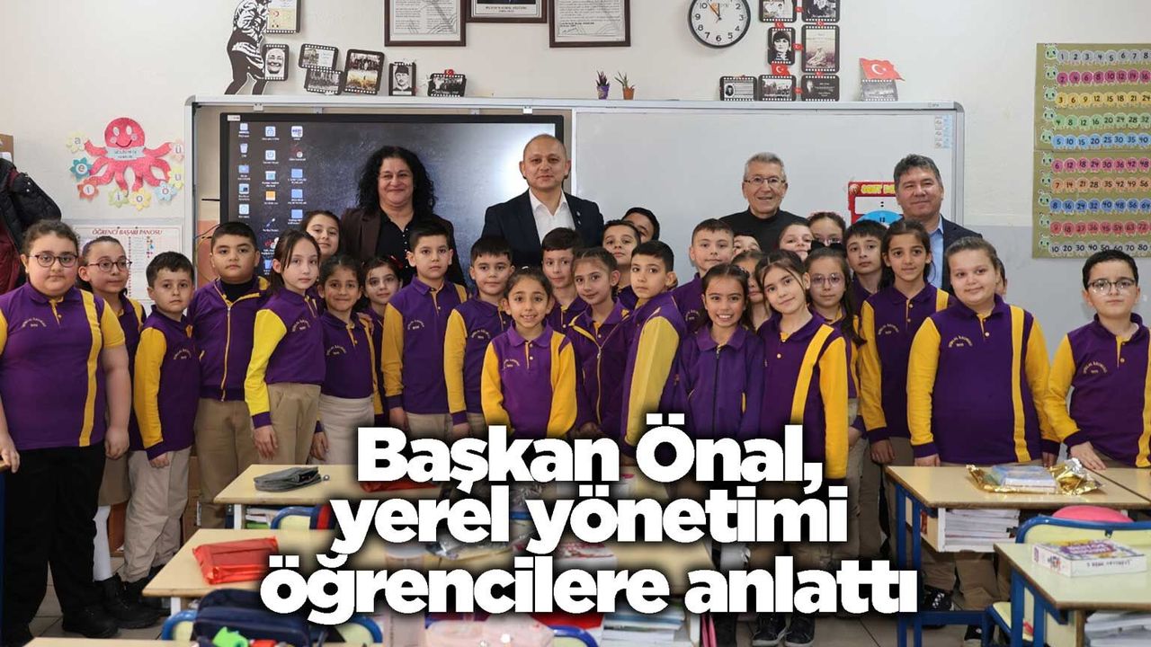 baskan-onal,-yerel-yonetimi-ogrencilere-anlatti