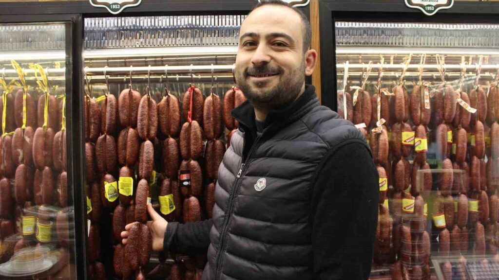 carsida-ramazan-yogunlugu-devam-ediyor