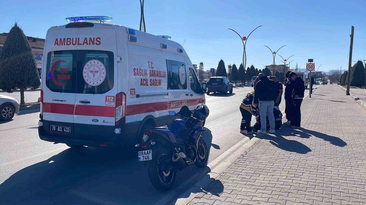 motokurye-kazasi:-1-yarali