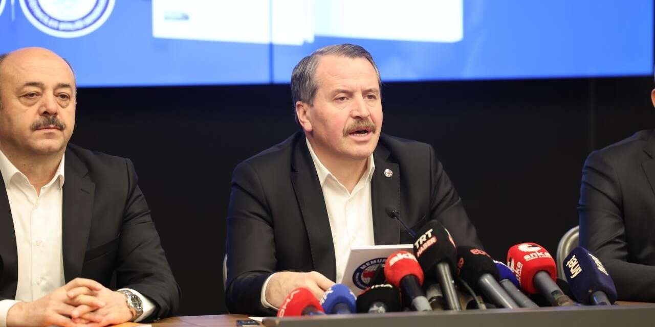 memur-sen-baskani-yalcin:-“ara-tatilin-korunmasi-yonunde-ortak-kanaat-var.”