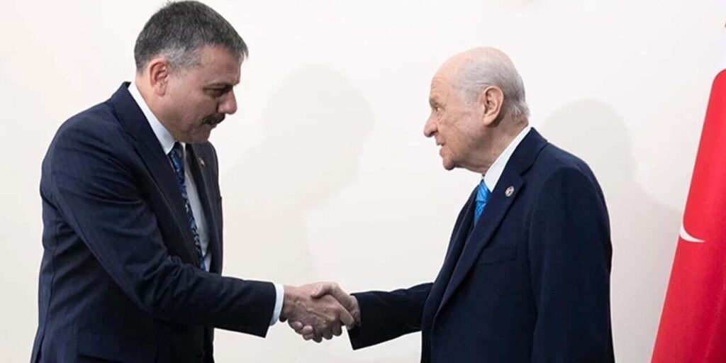 bakan-ciftci’den-mhp-lider-bahceli’ye-nezaket-ziyareti