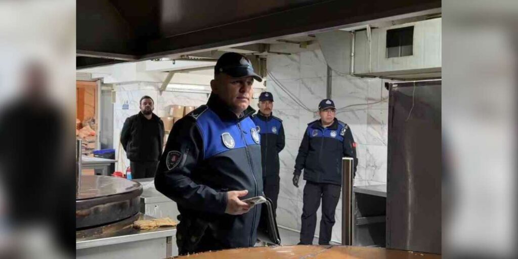 zabita-denetimleri-araliksiz-suruyor