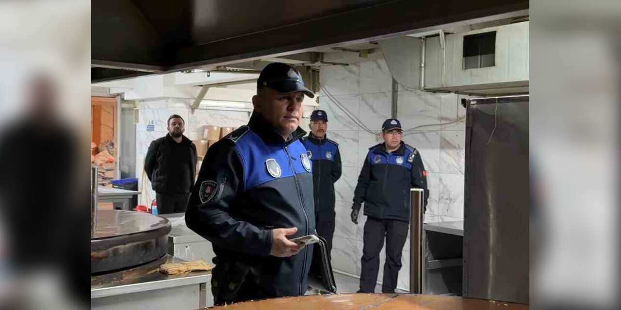 zabita-denetimleri-araliksiz-suruyor