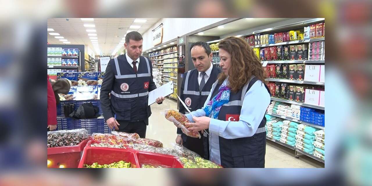 ticaret-bakanligi’ndan-ramazan-bayrami-oncesi-fiyat-denetimi