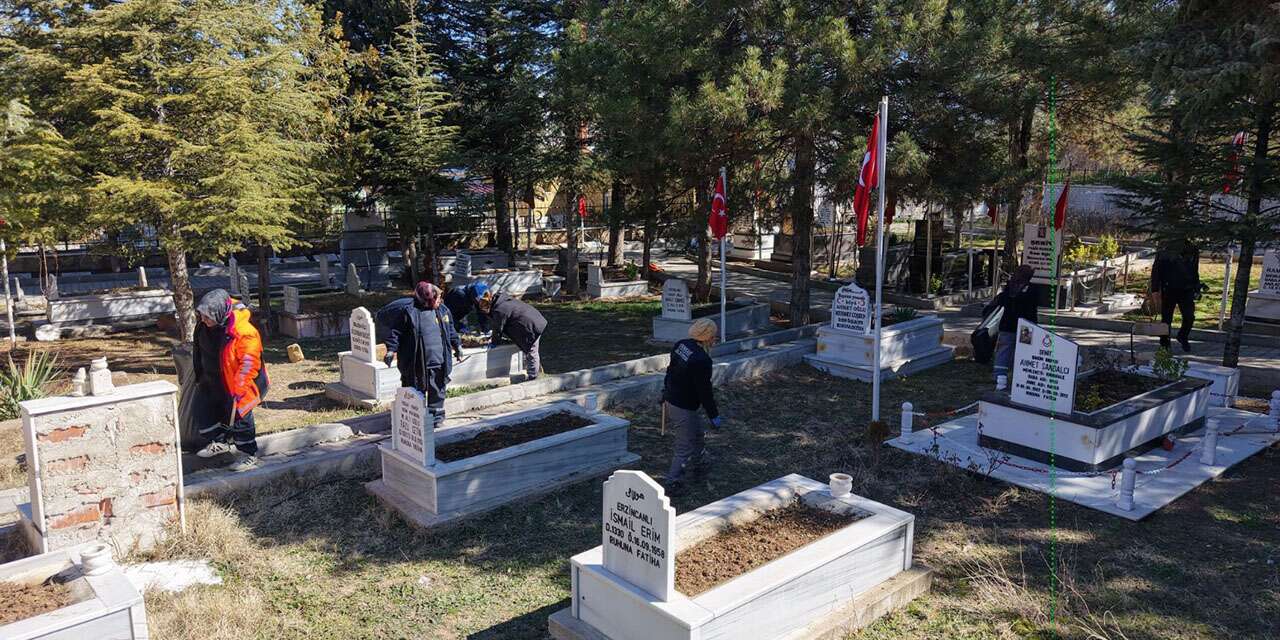 kirikkale-sehitligi’nde-anlamli-cevre-duzenleme-calismasi