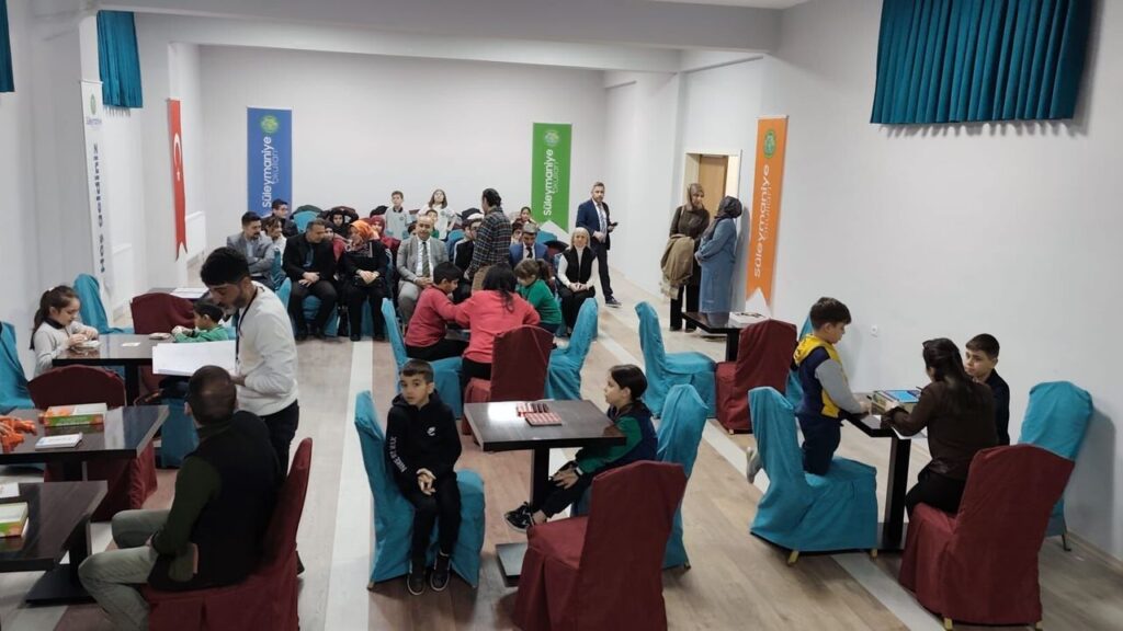 suleymaniye-okullarinda-zeka-turnuvasi-heyecani